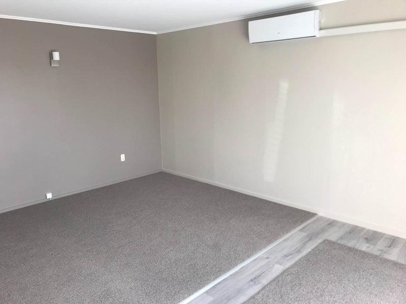2/86 Tawa Road, Greenlane, Auckland - Carousel 2