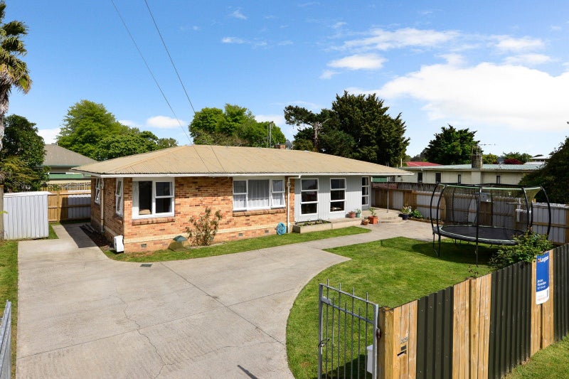 225 Tramway Road, Enderley, Hamilton - Carousel 2