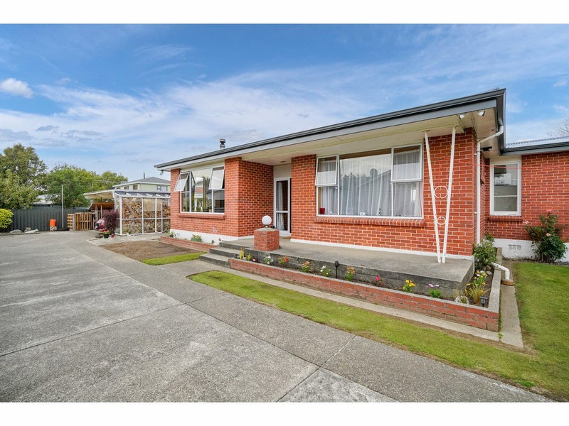 77 Duncan Street, Hawthorndale, Invercargill - Carousel 1