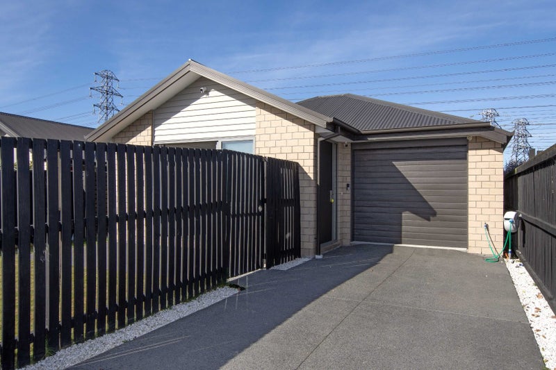15 Charente Way, Yaldhurst, Christchurch - Carousel 9