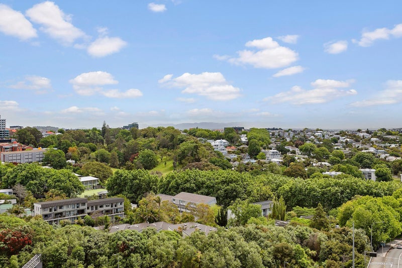 1105/15 Union Street, Auckland Central, Auckland - Carousel 7