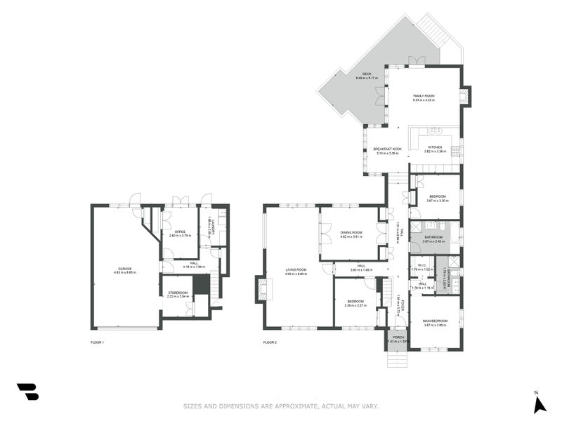 20 Bay Road, St Heliers, Auckland - Carousel 18