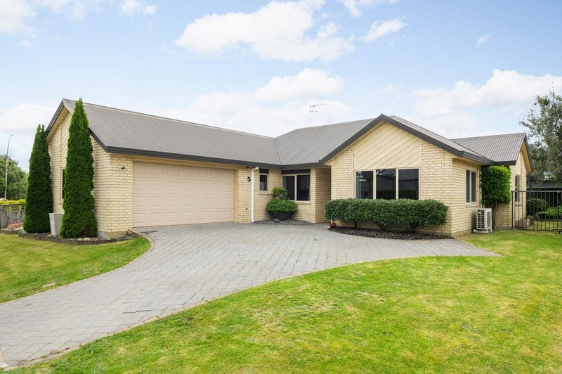 250 Thomas Road, Rototuna North, Hamilton - Carousel 1