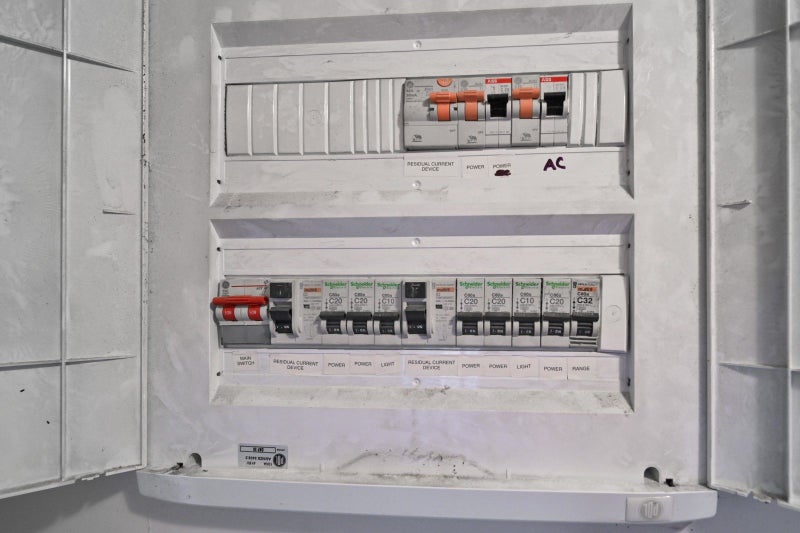 102A Maddison Street, Akina, Hastings - Carousel 18