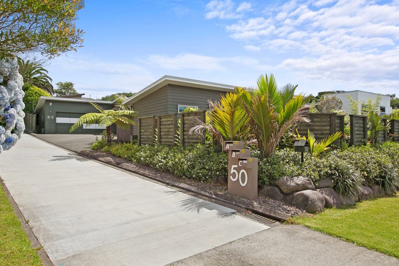 50 Roto Street, Hurdon, New Plymouth - Carousel 25