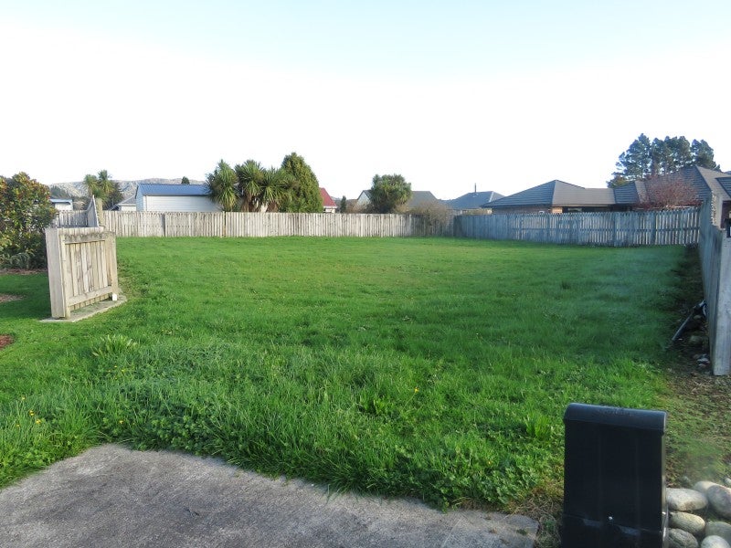 12 Wicken Place, Reefton, Reefton - Carousel 5