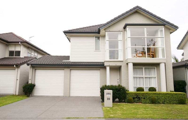20 The Track, Takanini, Auckland - Carousel 2