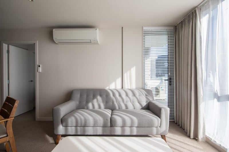 408/3 Rose Garden Lane, Albany, Auckland - Carousel 13