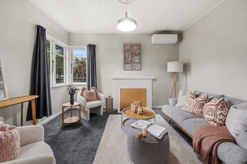 12 Elizabeth Street, Victoria, Rotorua - Carousel 1