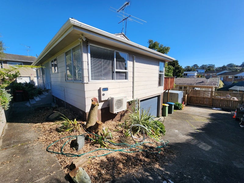 16 Sunnyridge Place, Hillsborough, Auckland - Carousel 20