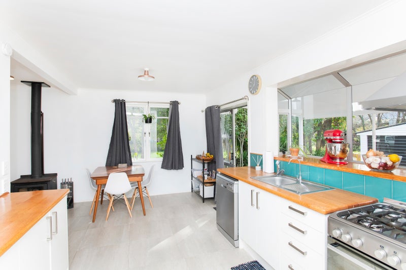 203A Stout Street, Mangapapa, Gisborne - Carousel 2
