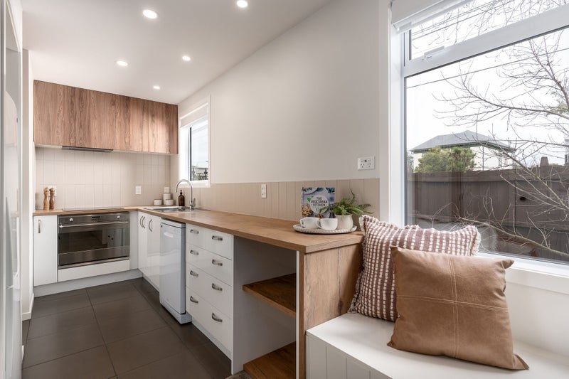 1/477 Hereford Street, Linwood, Christchurch - Carousel 2