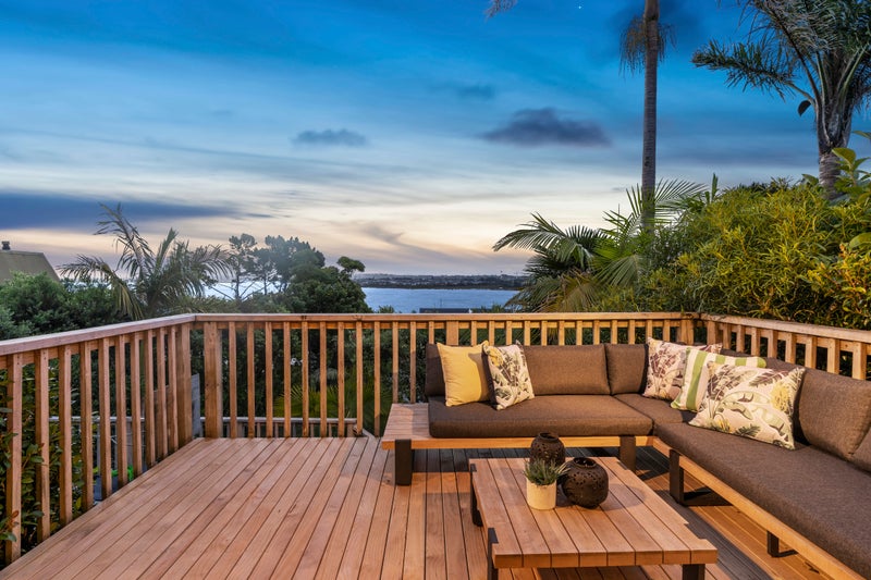 2/29 Telstar Place, Beach Haven, Auckland - Carousel 2