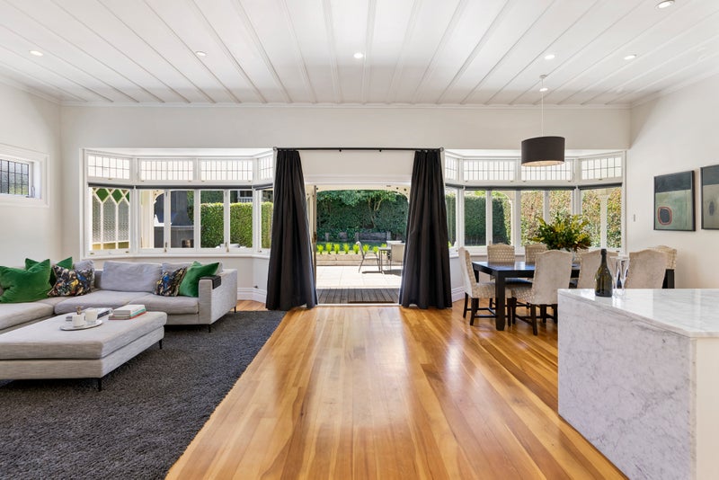 14 Ohinerau Street, Remuera, Auckland - Carousel 2