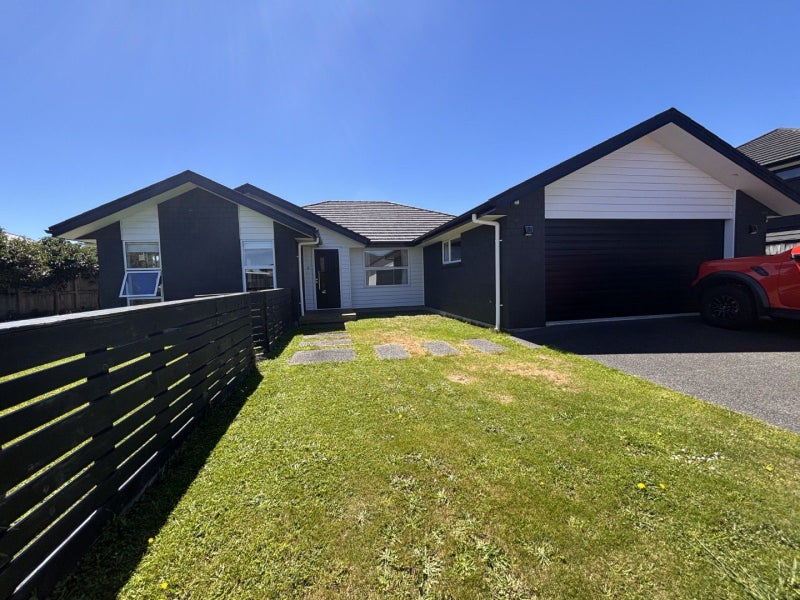 14A Pegasus Place, Kelvin Grove, Palmerston North - Carousel 15