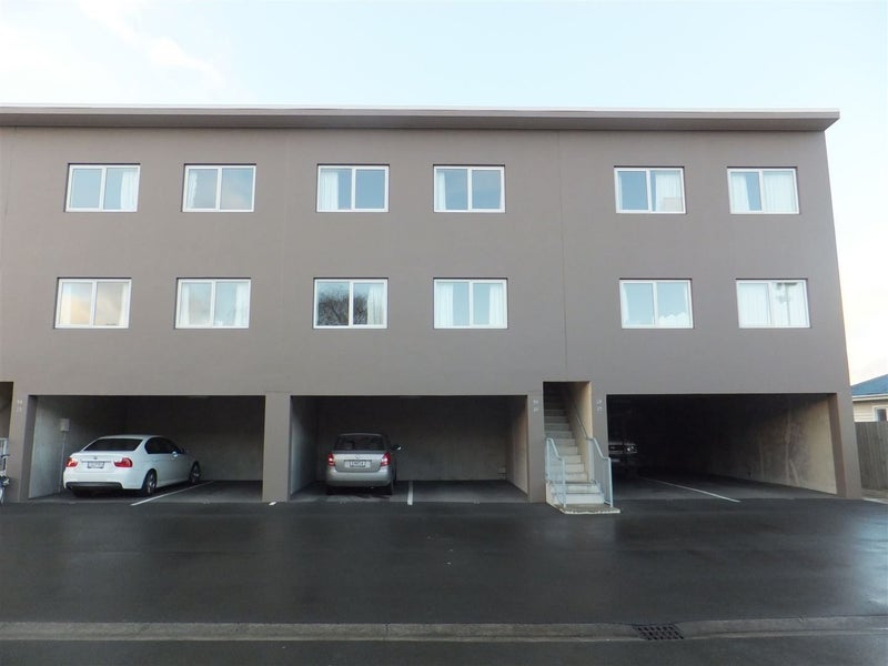 36/31 Bordesley Street, Phillipstown, Christchurch - Carousel 1