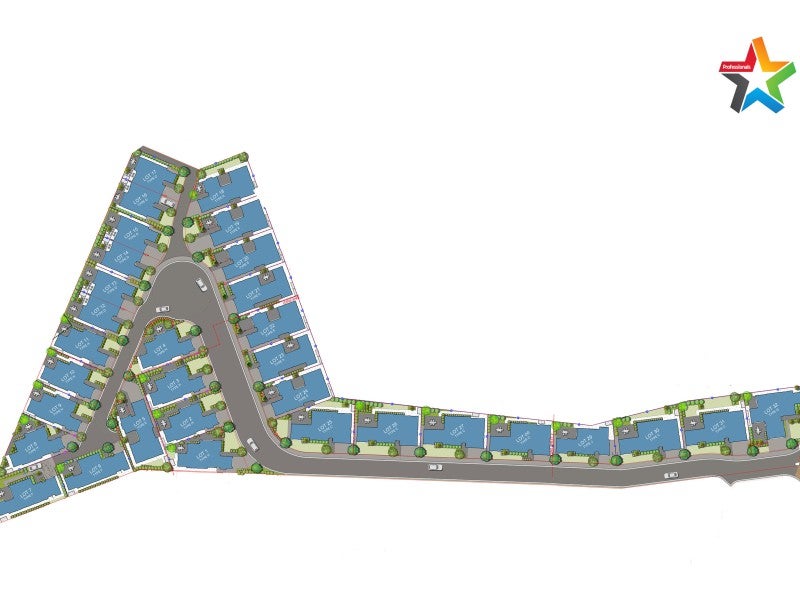 2 Te Ara o Motutawa, Avalon, Lower Hutt - Carousel 20