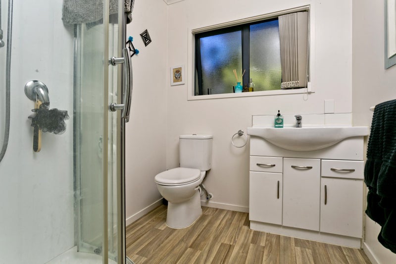 27 Eban Avenue, Hillcrest, Auckland - Carousel 5