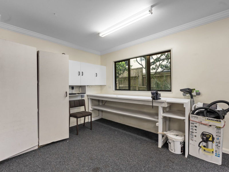 58 Westmorland Rise, Bethlehem, Tauranga - Carousel 27