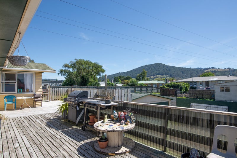 56 Mount View Drive, Mangakakahi, Rotorua - Carousel 16