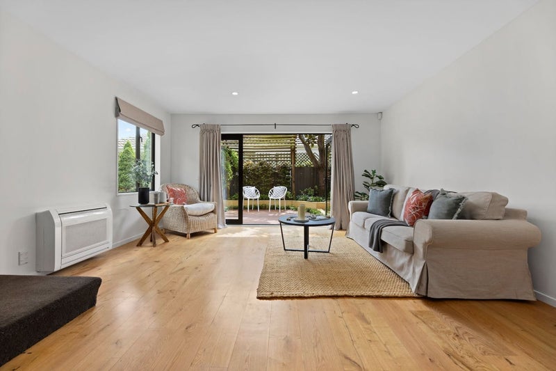 1/20 Ayr Street, Riccarton, Christchurch - Carousel 2