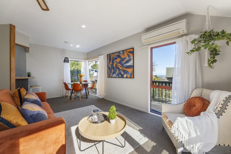 189 Somerville Street, Waverley, Dunedin - Carousel 2