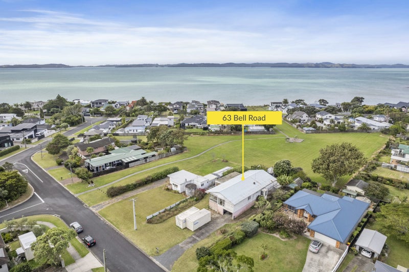 63 Bell Road, Beachlands, Auckland - Carousel 2