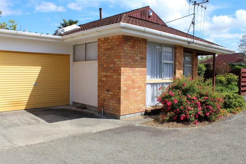 3/361 Botanical Road, West End, Palmerston North - Carousel 2