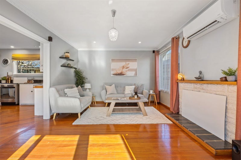 1/409 Yaldhurst Road, Russley, Christchurch - Carousel 2