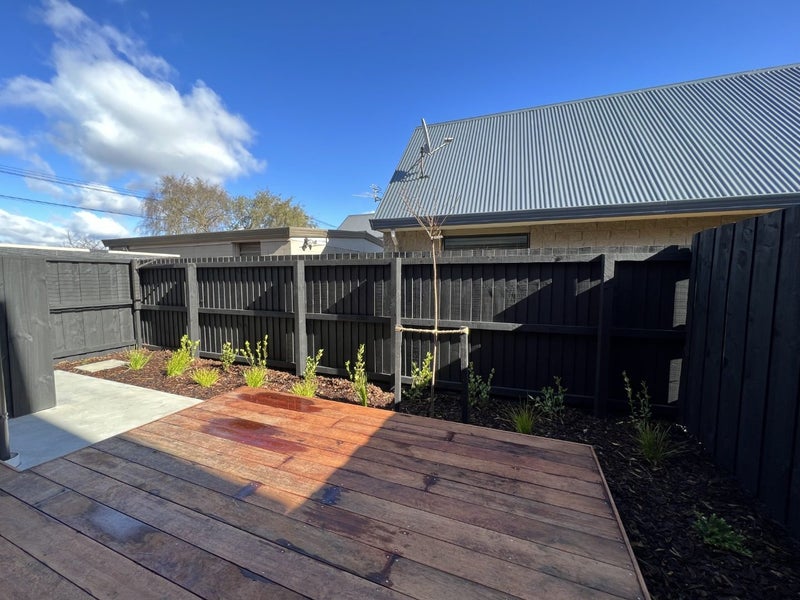 2/387 Armagh Street, Linwood, Christchurch - Carousel 2