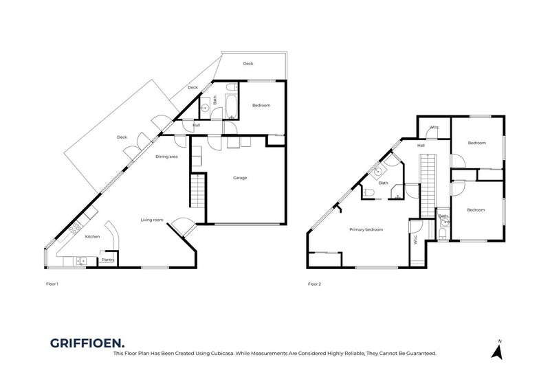1A Sunvale Terrace, Cashmere, Christchurch - Carousel 18