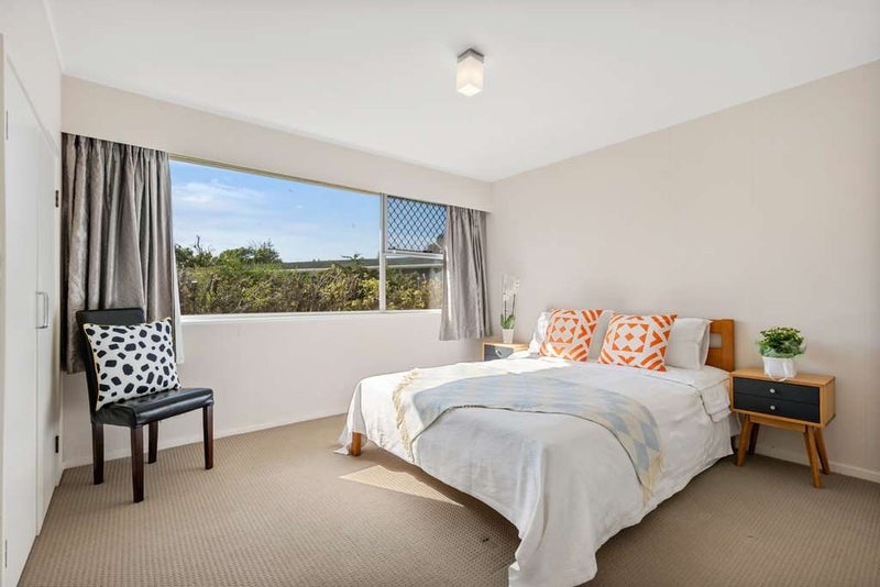 10 Ellison Place, Pakuranga Heights, Auckland - Carousel 17