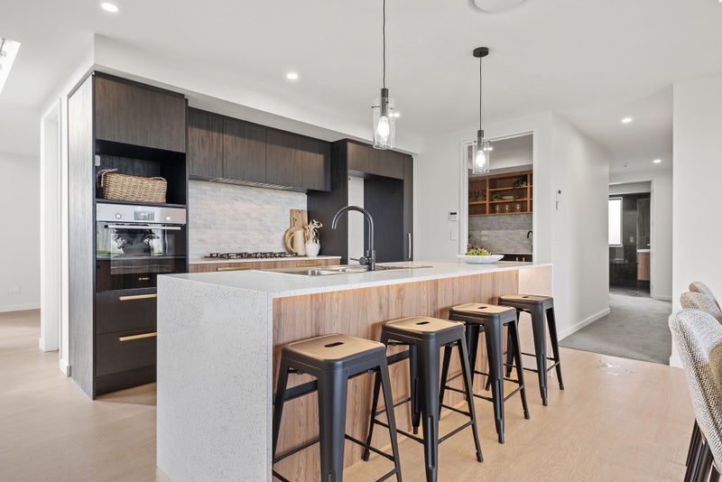 29 Lotus Place, Wigram, Christchurch - Carousel 2