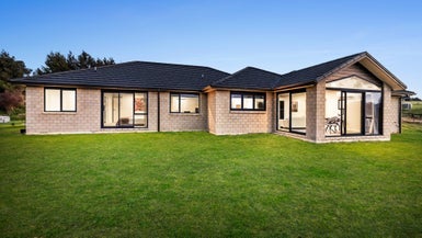 12 Bordeaux Place, Rangiriri, Te Kauwhata - Carousel 1