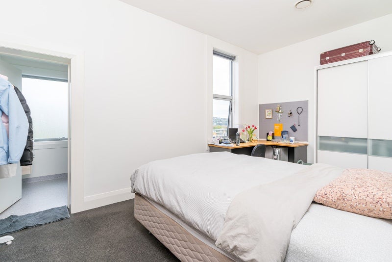 129A Forth Street, North Dunedin, Dunedin - Carousel 2