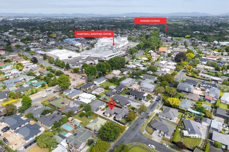 2/7 Rutherford Street, Chedworth Park, Hamilton, Waikato - Carousel 14