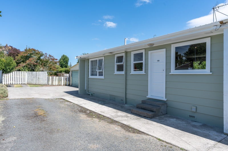 73B Nixon Street, Hamilton East, Hamilton - Carousel 2