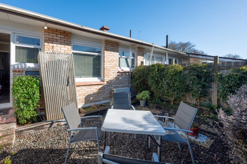 72B Elizabeth Street, Victoria, Rotorua - Carousel 13