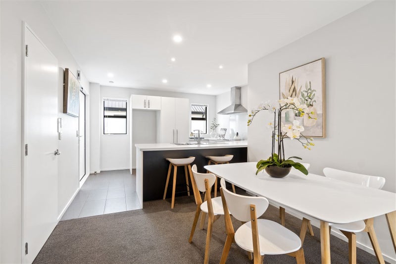 9/34 John Campbell Crescent, Hillmorton, Christchurch - Carousel 2