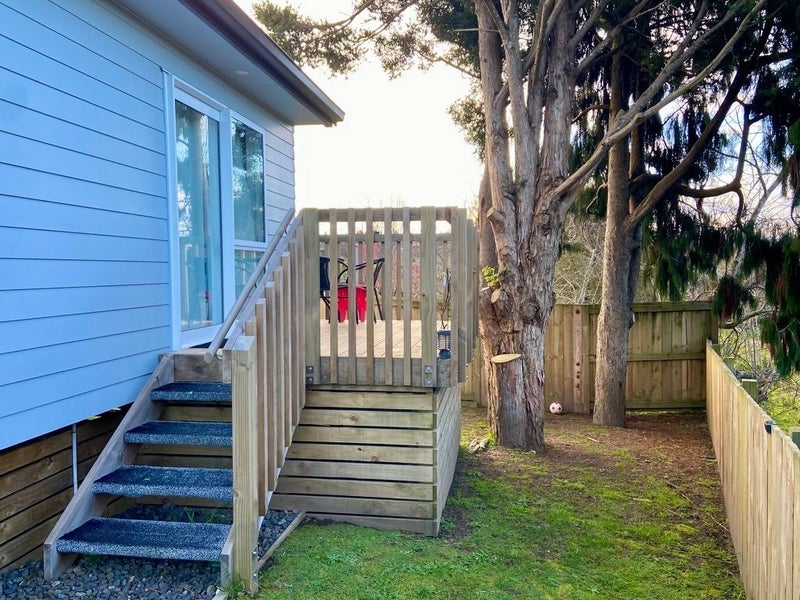 31 Laurence Street, Gate Pa, Tauranga - Carousel 7