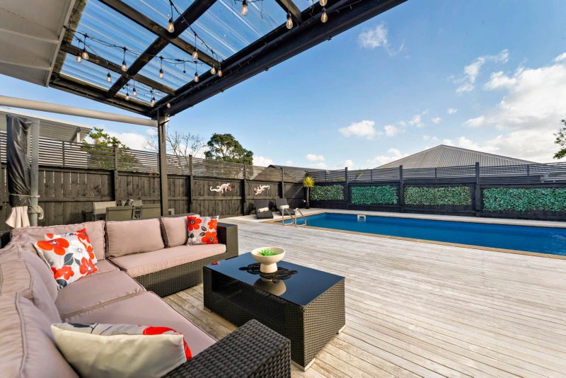 39 Willerton Avenue, New Lynn, Auckland - Carousel 2