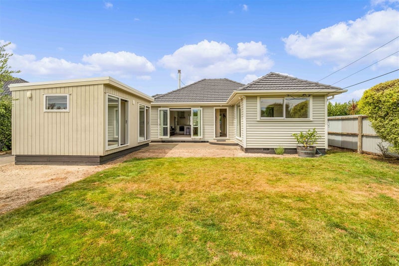 56 Glenfield Crescent, Mairehau, Christchurch - Carousel 2