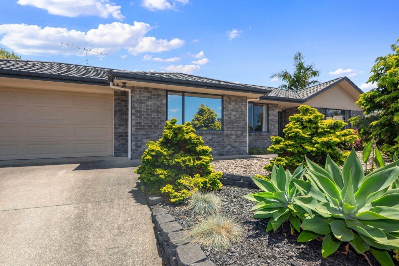 56 Cabeleigh Drive, Helensville, Helensville - Carousel 23