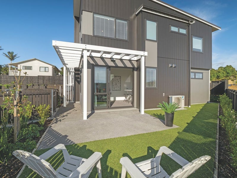 1 Tuhono Lane, Northcote, Auckland - Carousel 1