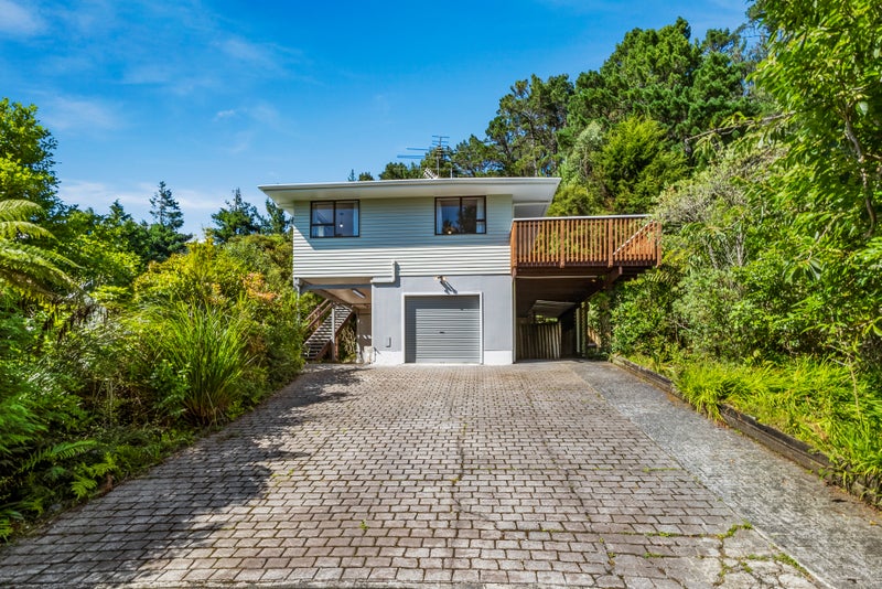 454B Stokes Valley Road, Stokes Valley, Lower Hutt - Carousel 18