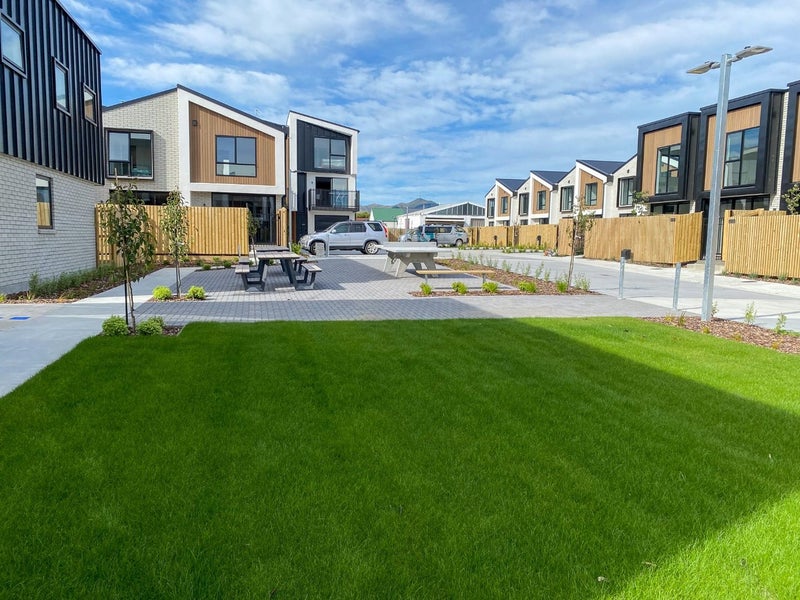 2/331 Lincoln Road, Addington, Christchurch - Carousel 20