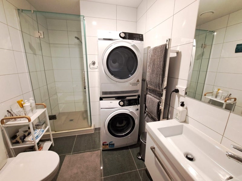 604/8 Whitaker Place, Grafton, Auckland - Carousel 9