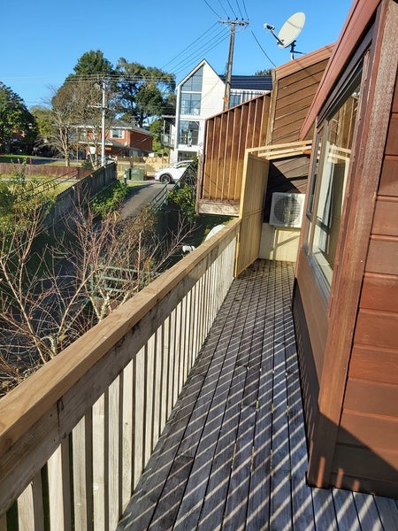 2/708 Beach Road, Browns Bay, Auckland - Carousel 19