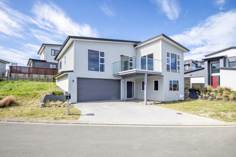 3 Cessna Way, Newlands, Wellington - Carousel 1