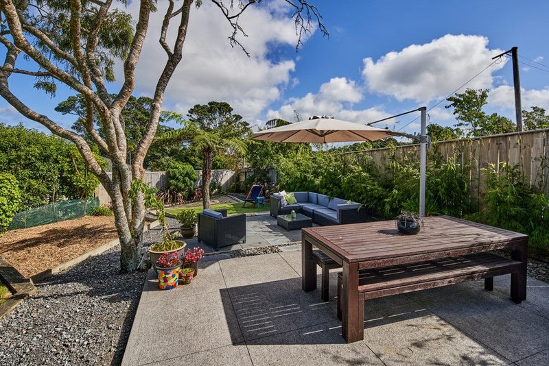 61A Poto Road, Normandale, Lower Hutt - Carousel 2